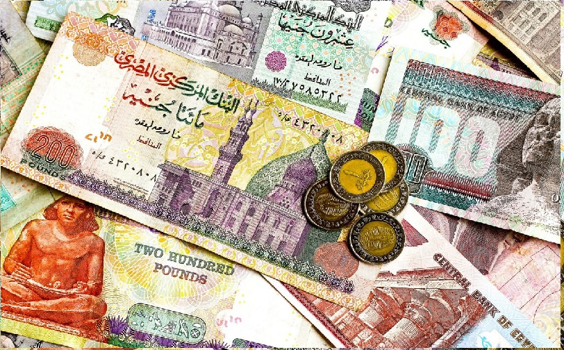 موعد صرف أجور أبريل 2025 وجدول المرتبات بعد الزيادة الجديدة