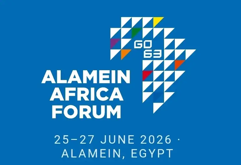 مصر تستضيف منتدى العلمين الأفريقي الأول لدعم التكامل الاقتصادي القاري