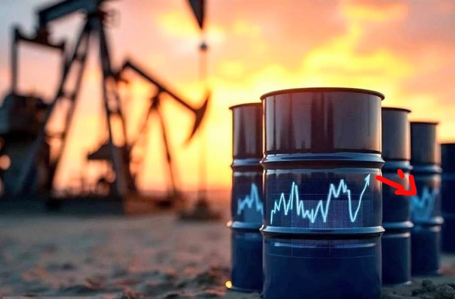 النفط يهبط دون 90 دولارًا عقب تصريحات ترامب عن نهاية الحرب