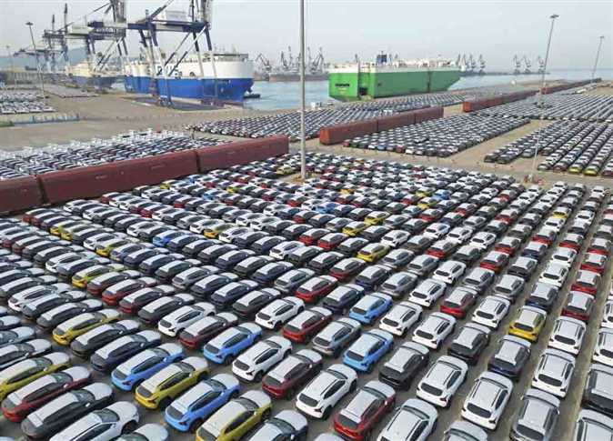 تصاعد الأوفر برايس يربك سوق السيارات وسط تضارب الأسعار