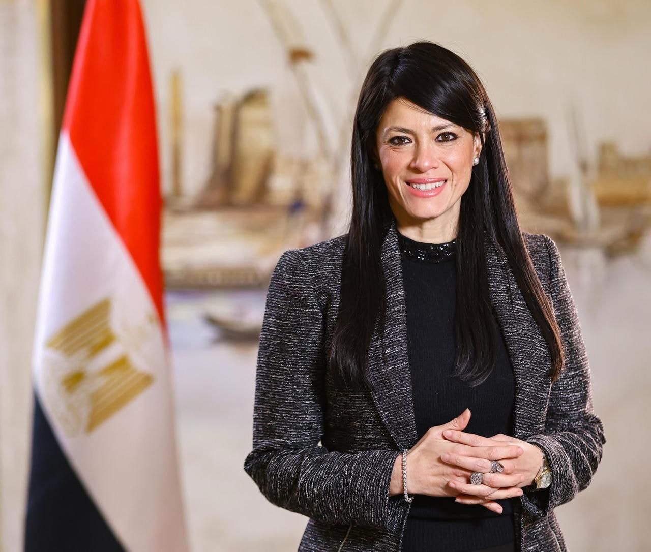 مجلس النواب يوافق على تعديل اتفاق إنشاء البنك الأوروبي لإعادة الإعمار والتنمية للتوسع في أفريقيا جنوب الصحراء الكبرى والعراق