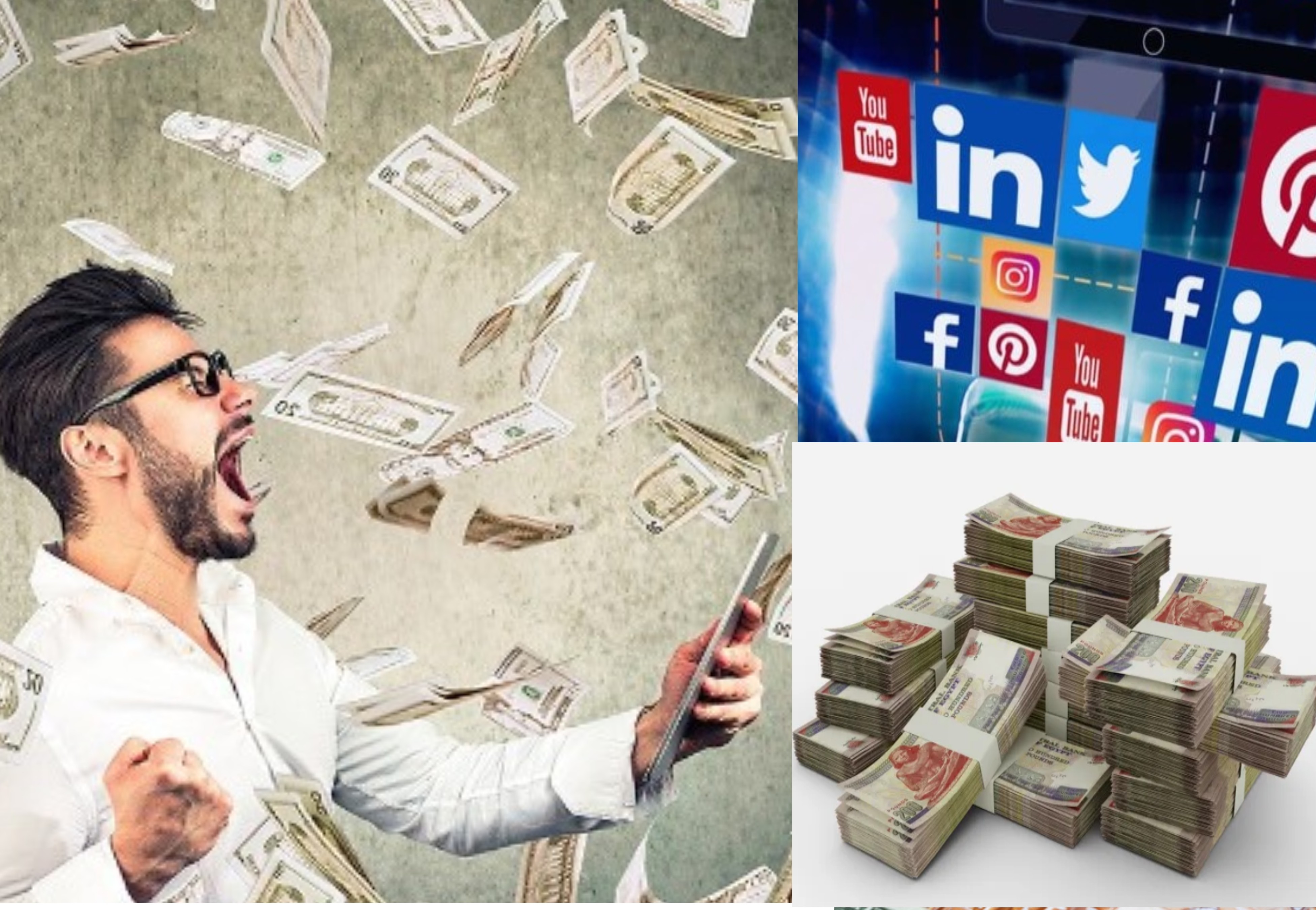 هذا ما فعله تريند «مشاكل» بالمجتمع والدولة