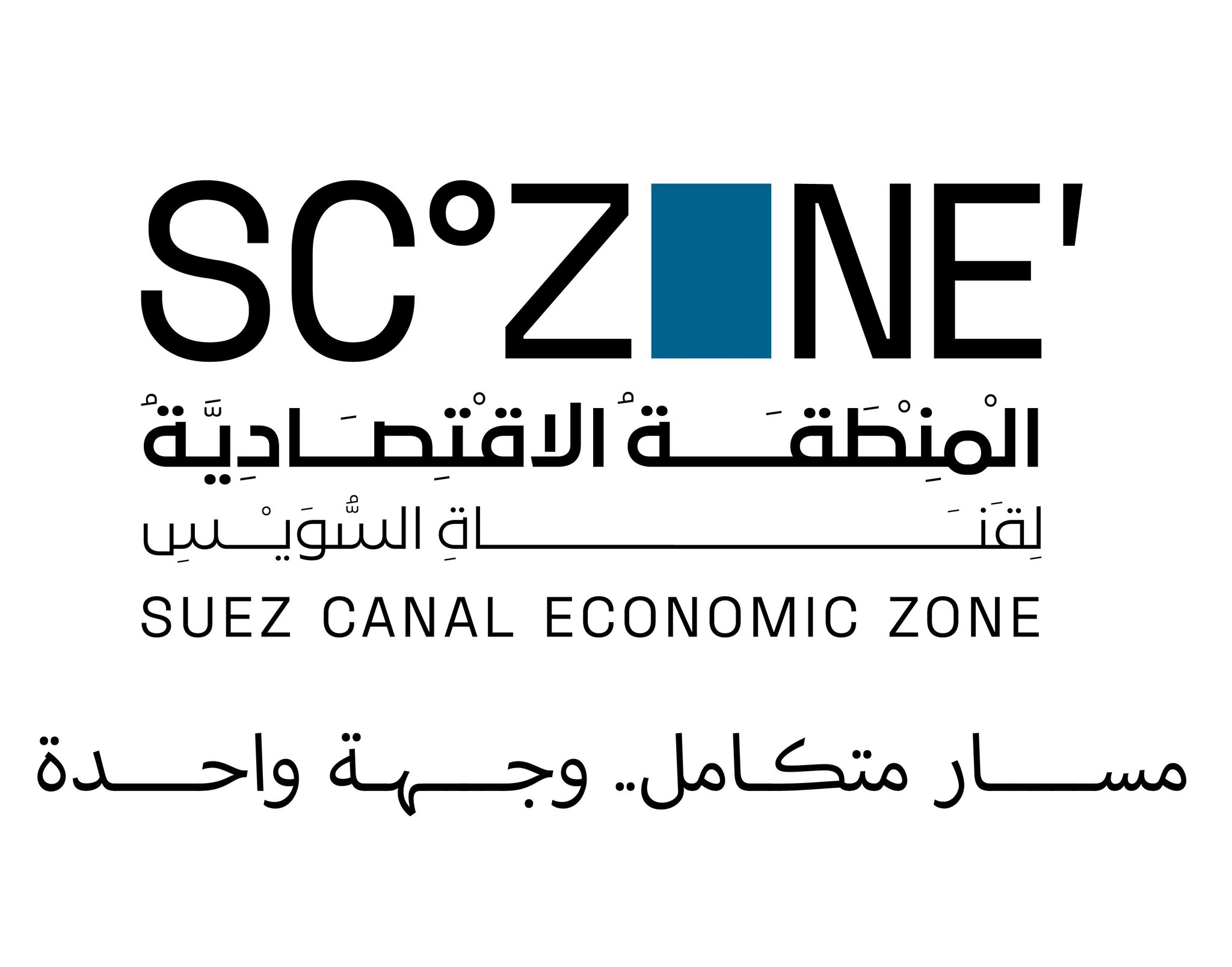 الاقتصادية لقناة السويس تطلق حزمة من الخدمات الرقمية المخصصة للمستثمرين 