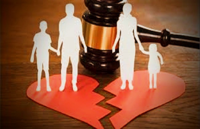 الديكور والمسلسلات والسوشيال ميديا… تعددت الأسباب والطلاق واحد