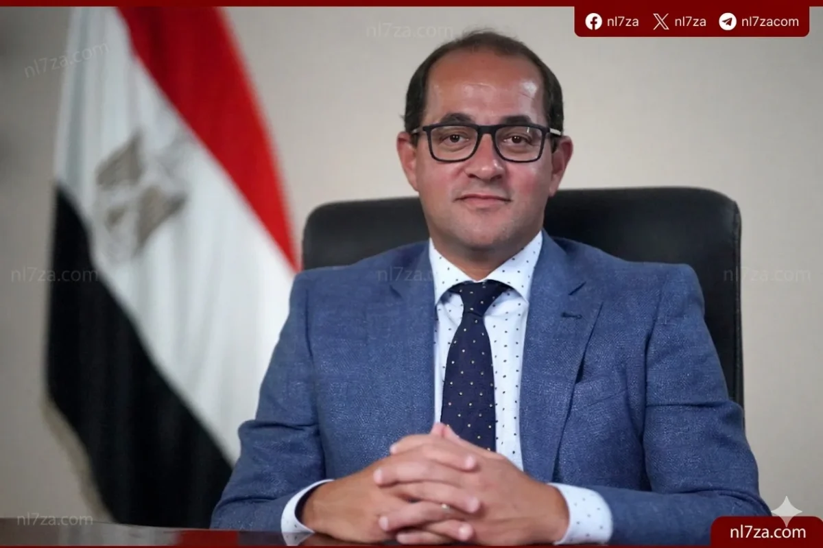 تفاصيل الموازنة العامة للدولة للعام المالي 2026/2027